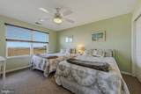 30236 Driftwood Court - Photo 11