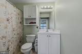 30236 Driftwood Court - Photo 12