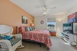 30236 Driftwood Court - Photo 13