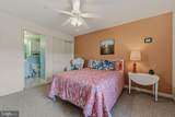 30236 Driftwood Court - Photo 14