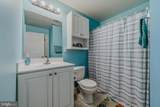 30236 Driftwood Court - Photo 15