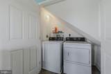 30236 Driftwood Court - Photo 16