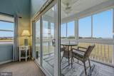 30236 Driftwood Court - Photo 17