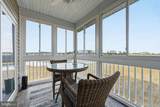 30236 Driftwood Court - Photo 18