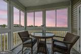 30236 Driftwood Court - Photo 19