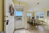 30236 Driftwood Court - Photo 2