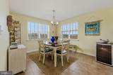 30236 Driftwood Court - Photo 3