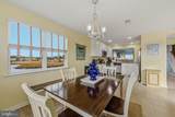 30236 Driftwood Court - Photo 4