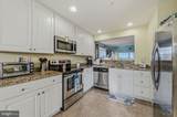 30236 Driftwood Court - Photo 5