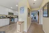 30236 Driftwood Court - Photo 6