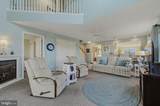 30236 Driftwood Court - Photo 7
