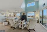30236 Driftwood Court - Photo 8