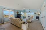 30236 Driftwood Court - Photo 9