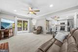113 Bookham Lane - Photo 10