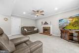 113 Bookham Lane - Photo 11