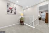 113 Bookham Lane - Photo 13