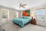 113 Bookham Lane - Photo 14
