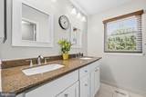 113 Bookham Lane - Photo 16