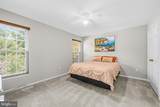113 Bookham Lane - Photo 17