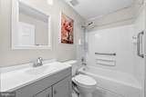 113 Bookham Lane - Photo 18
