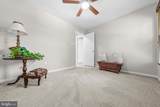 113 Bookham Lane - Photo 19