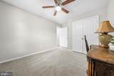 113 Bookham Lane - Photo 20