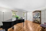 113 Bookham Lane - Photo 5