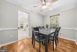 113 Bookham Lane - Photo 6