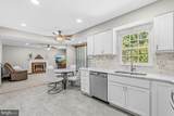 113 Bookham Lane - Photo 8