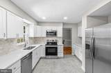 113 Bookham Lane - Photo 9