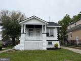 3505 Frankford Avenue - Photo 1