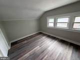 3505 Frankford Avenue - Photo 9