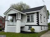 3505 Frankford Avenue - Photo 10