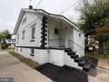 3505 Frankford Avenue - Photo 11