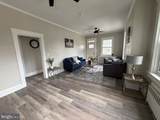 3505 Frankford Avenue - Photo 2