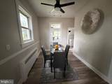 3505 Frankford Avenue - Photo 3