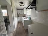3505 Frankford Avenue - Photo 4