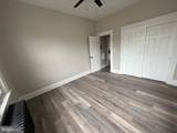 3505 Frankford Avenue - Photo 5