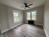 3505 Frankford Avenue - Photo 6