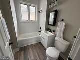 3505 Frankford Avenue - Photo 7