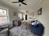 3505 Frankford Avenue - Photo 8