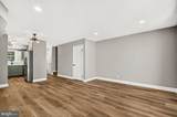 7617 Tiverton Drive - Photo 10
