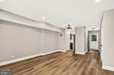 7617 Tiverton Drive - Photo 11