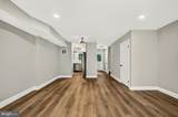 7617 Tiverton Drive - Photo 12