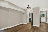 7617 Tiverton Drive - Photo 13