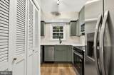 7617 Tiverton Drive - Photo 14