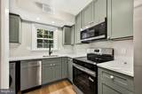 7617 Tiverton Drive - Photo 15