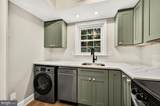7617 Tiverton Drive - Photo 16