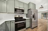 7617 Tiverton Drive - Photo 17