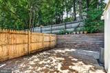 7617 Tiverton Drive - Photo 18